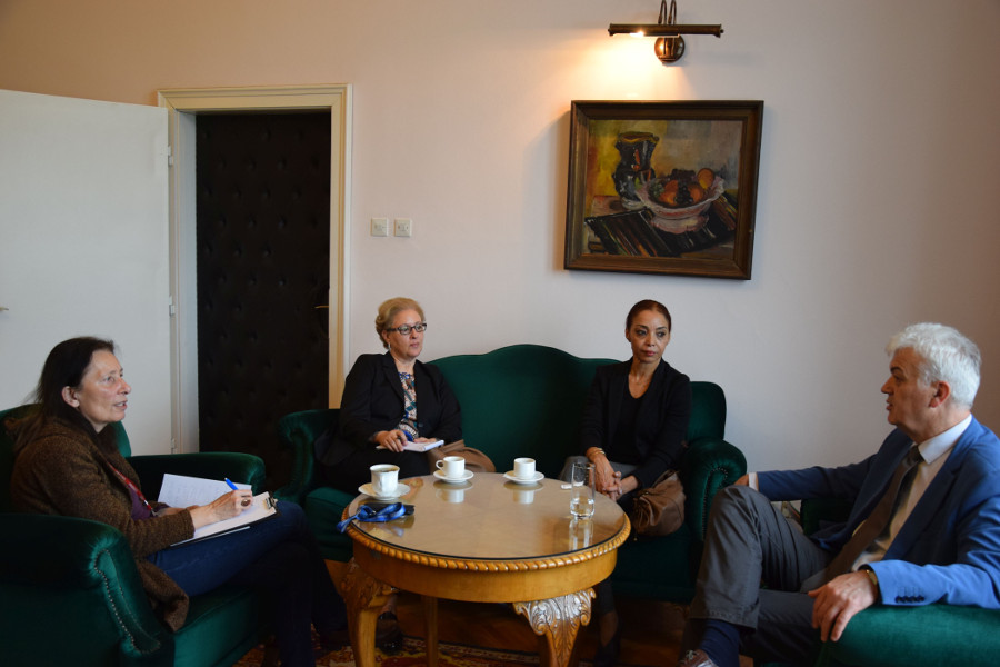110979507-poseta_ambasadorke_brasila_arhivu_jugoslavije_20180418_1_b.jpg