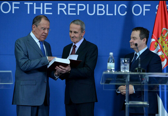 1361057427-dacic_lavrov_1v.jpg