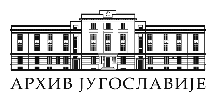 1920511977-LOGO2.JPG