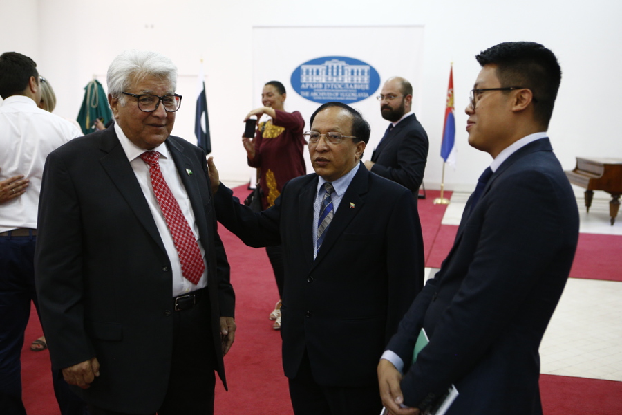 1602240932-arhiv_jugoslavije_otvaranje_izlozbe_bg_islamabad_20180810_09_b