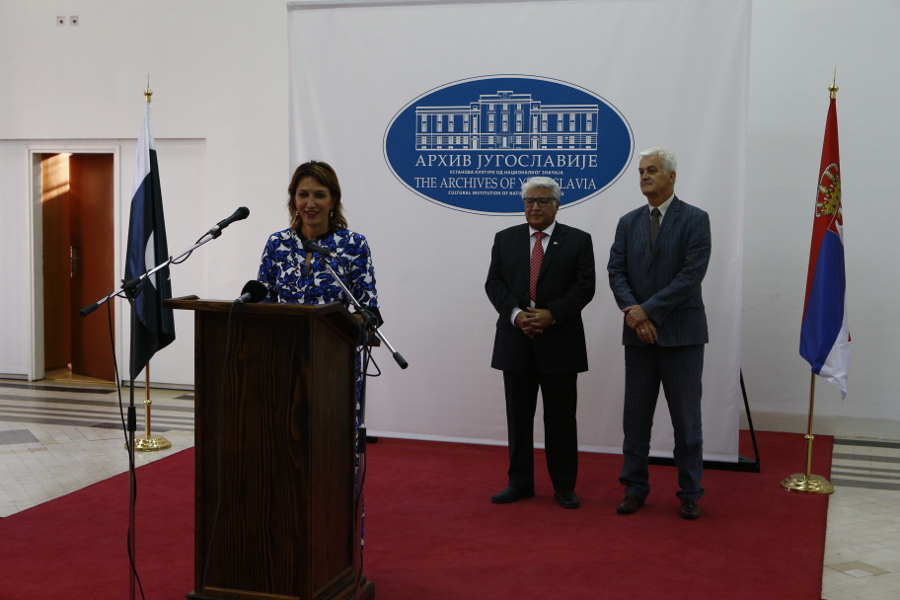 1661326401-arhiv_jugoslavije_otvaranje_izlozbe_bg_islamabad_20180810_03_b