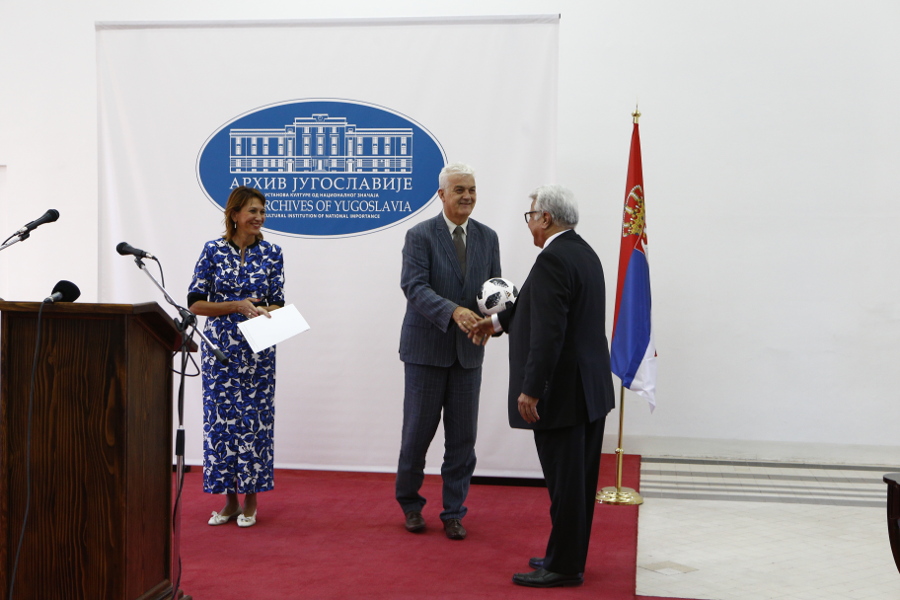1729210194-arhiv_jugoslavije_otvaranje_izlozbe_bg_islamabad_20180810_05_b