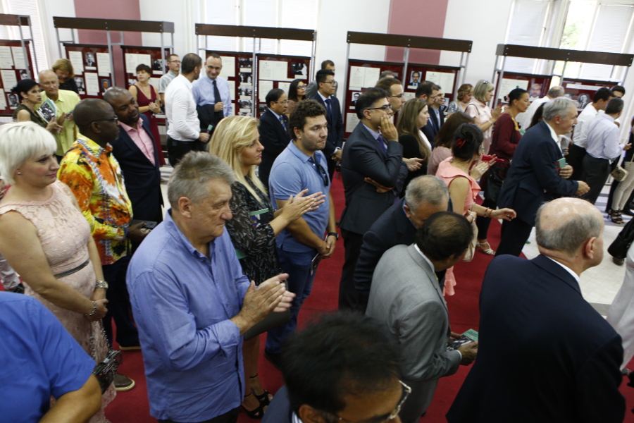 2081002903-arhiv_jugoslavije_otvaranje_izlozbe_bg_islamabad_20180810_06_b