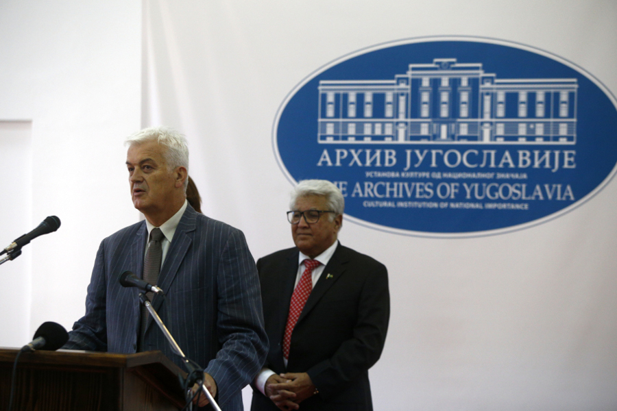 437001361-arhiv_jugoslavije_otvaranje_izlozbe_bg_islamabad_20180810_01_b