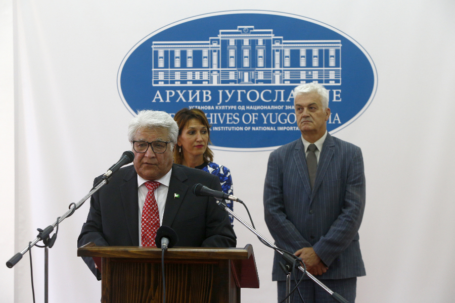 617997314-arhiv_jugoslavije_otvaranje_izlozbe_bg_islamabad_20180810_02_b