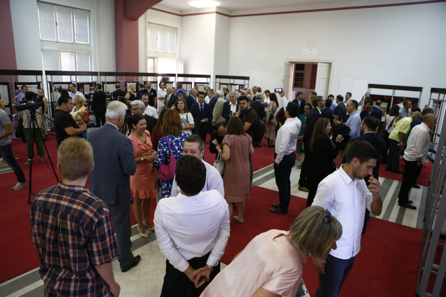 667583228-arhiv_jugoslavije_otvaranje_izlozbe_bg_islamabad_20180810_08_b