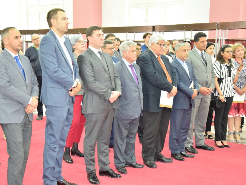 1535552499-arhiv_jugoslavije_izlozba_beograd_tunis_2018_04_b