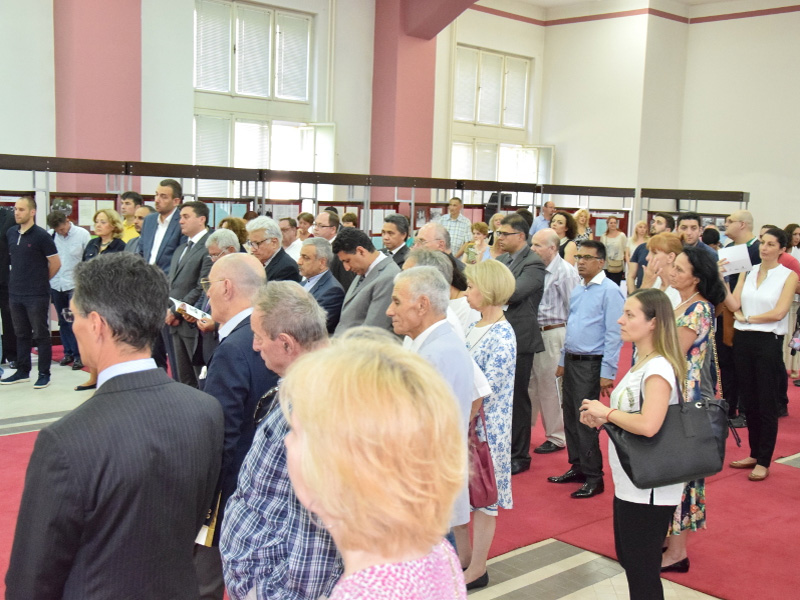 1757458524-arhiv_jugoslavije_izlozba_beograd_tunis_2018_06_b