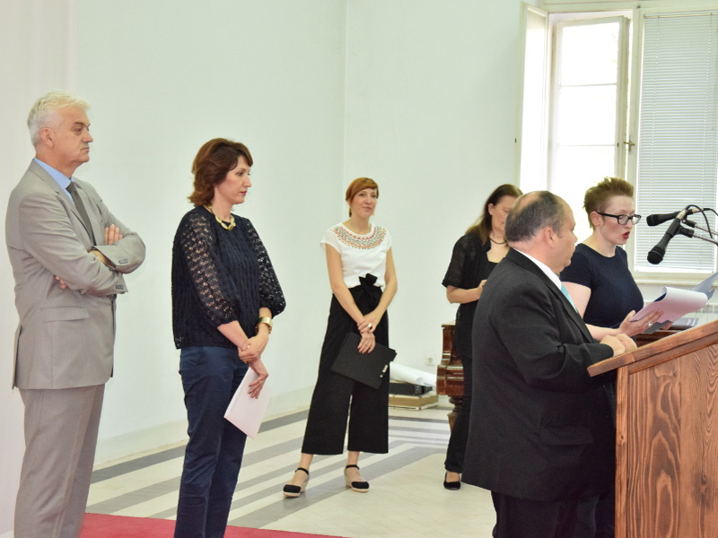 1863740714-arhiv_jugoslavije_izlozba_beograd_tunis_2018_07_b