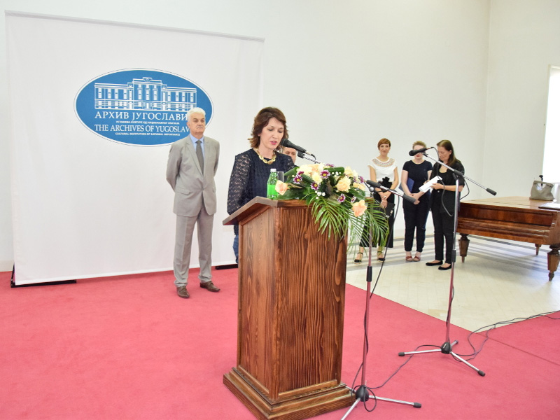 1963824355-arhiv_jugoslavije_izlozba_beograd_tunis_2018_09_b