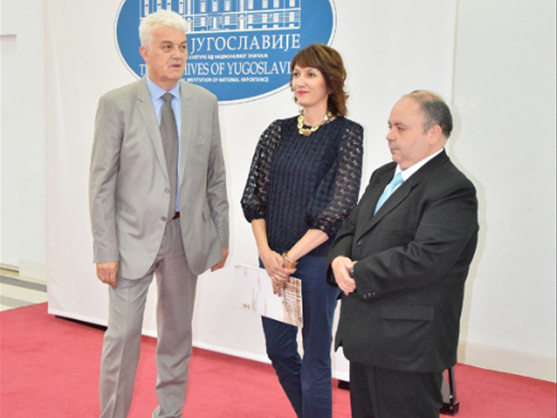 2145543635-arhiv_jugoslavije_izlozba_beograd_tunis_2018_01vv