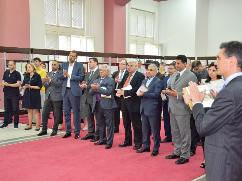 526244796-arhiv_jugoslavije_izlozba_beograd_tunis_2018_10_b