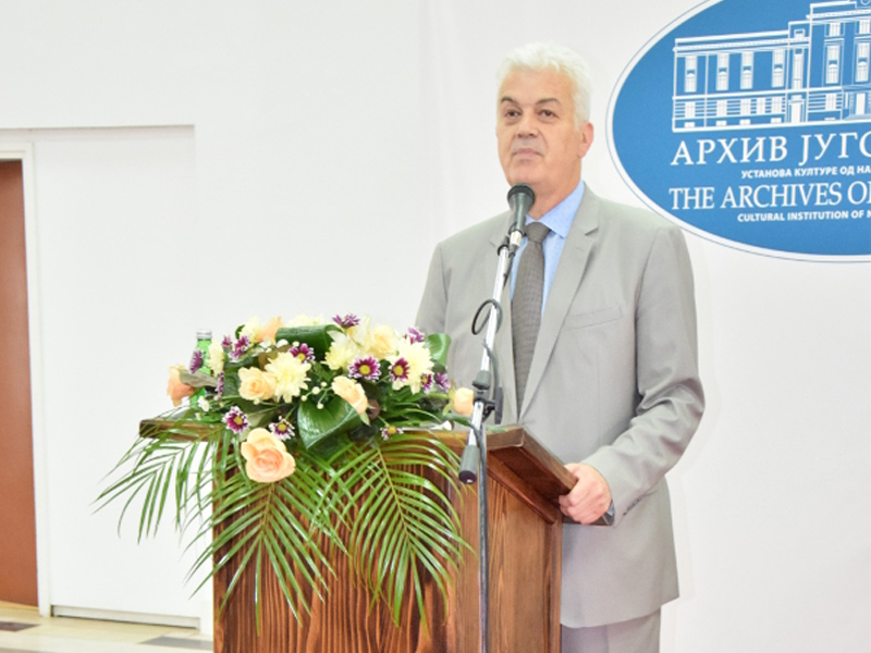 877864423-arhiv_jugoslavije_izlozba_beograd_tunis_2018_02vv