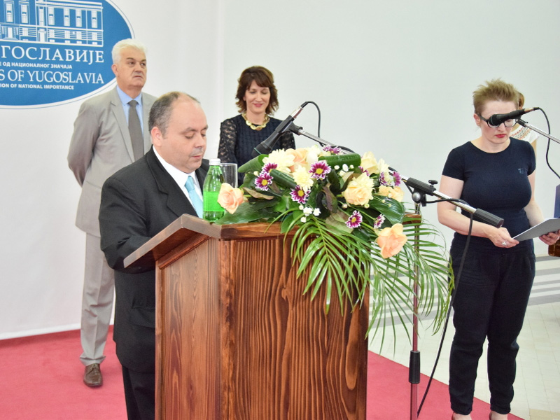 997707212-arhiv_jugoslavije_izlozba_beograd_tunis_2018_05_b